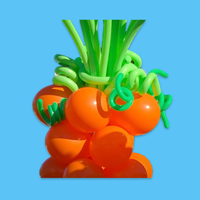 @garo@social.lol's avatar