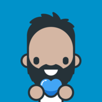 @lubieniebieski@social.lol's avatar