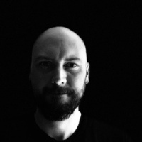 @jag@social.lol's avatar