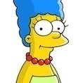 @whakkee@social.lol's avatar