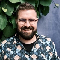 @eivind@social.lol's avatar