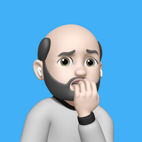 @sashk@social.lol's avatar