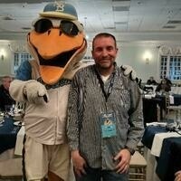 @chrisod@social.lol's avatar