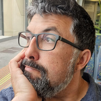 @robn@social.lol's avatar