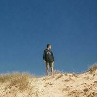 @hrv@social.lol's avatar