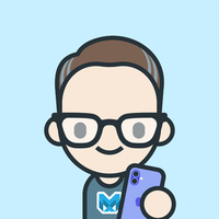 @macmanx@social.lol's avatar