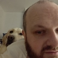 @swoods@social.lol's avatar