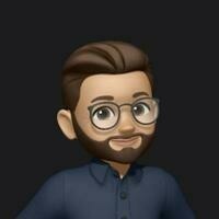 @bstn@social.lol's avatar