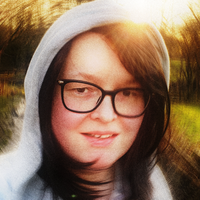 @aeryn@social.lol's avatar