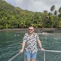 @jamesravey@social.lol's avatar