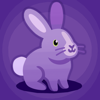 @purplerabbit@social.lol's avatar