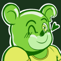 @skrlet13@chilemasto.casa's avatar