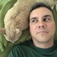 @twelvety@tilde.zone's avatar