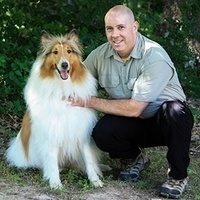 @bobhenryphotos@mstdn.social's avatar