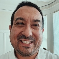 @steven_aquino@sfba.social's avatar