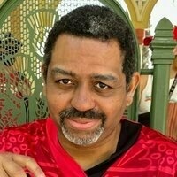 @JasonAnthonyGuy@mastodon.social's avatar