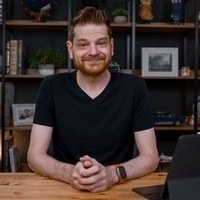 @ChrisLawley@mastodon.social's avatar