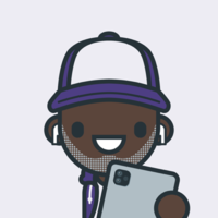 habibcham@mastodon.social