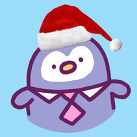 @podiboq@micro.blog's avatar