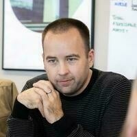 @matt@isfeeling.social's avatar