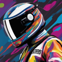 @zstg@fedia.social's avatar