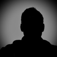 @twizzay@behold.mylegendary.quest's avatar