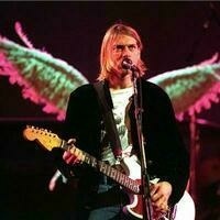 @andyc@mastodon.me.uk's avatar