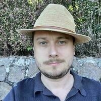 @mms@bsd.cafe's avatar