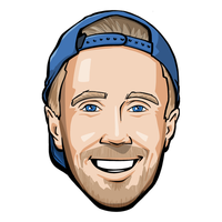 @cory@follow.coryd.dev's avatar