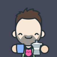 @muhh@goto.muhh.lol's avatar