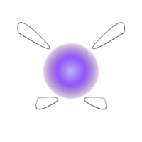 @navi@catcatnya.com's avatar