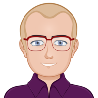 @daj@gofer.social's avatar