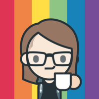 @wq@vim.wtf's avatar