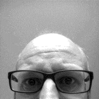 @mjaschen@skylightaccess.de's avatar