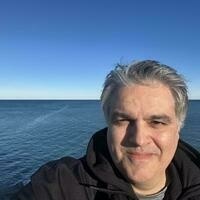 @umerez@mastodon.social's avatar