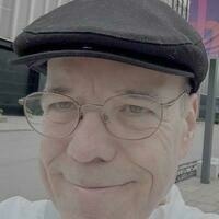 @mitch@hachyderm.io's avatar