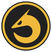 @robert@canneddragons.net's avatar