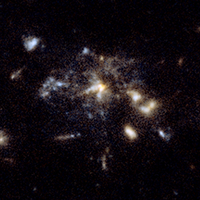 @zleap@qoto.org's avatar