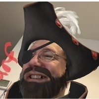 @hanscees@social.sargasso.nl's avatar