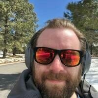 @coryw@tacobelllabs.net's avatar