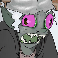 @MxSpoon@tech.lgbt's avatar