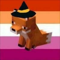 @mildsunrise@tech.lgbt's avatar