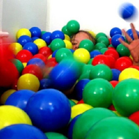 @pulkomandy@mastodon.tetaneutral.net's avatar