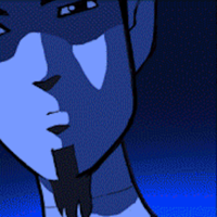 @rfr@tilde.zone's avatar