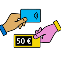 @stubenhocker@troet.cafe's avatar