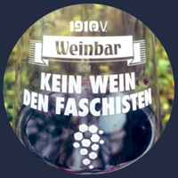 @kreuzpirat@troet.cafe's avatar