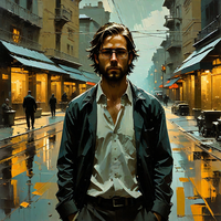 @0815nerd@troet.cafe's avatar