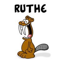 @ralphruthe@troet.cafe's avatar