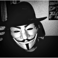 @Motzmichel@troet.cafe's avatar