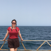 @HannahHier@troet.cafe's avatar